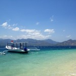 Lombok13 - Gili Air