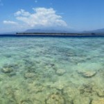 Lombok16 - Gili Air