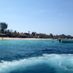 Lombok18 - Gili Air