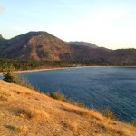 Lombok28 Malimbu
