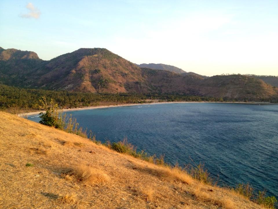 Lombok28 Malimbu
